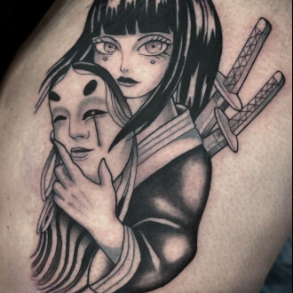 <a href="https://www.instagram.com/joshuaxchrist/">Josh</a>