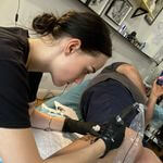 <a href="https://www.instagram.com/demiimcnamara/">Demi</a>