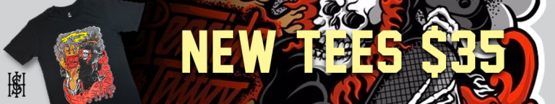 Seaside Tattoo Port Macquarie Tattoos by some of Port Macquarie's finest artists